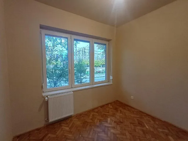 Eladó lakás Budapest XX. kerület 51 nm