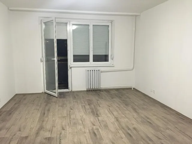 Eladó lakás Budapest XXI. kerület, Erdőalja 53 nm