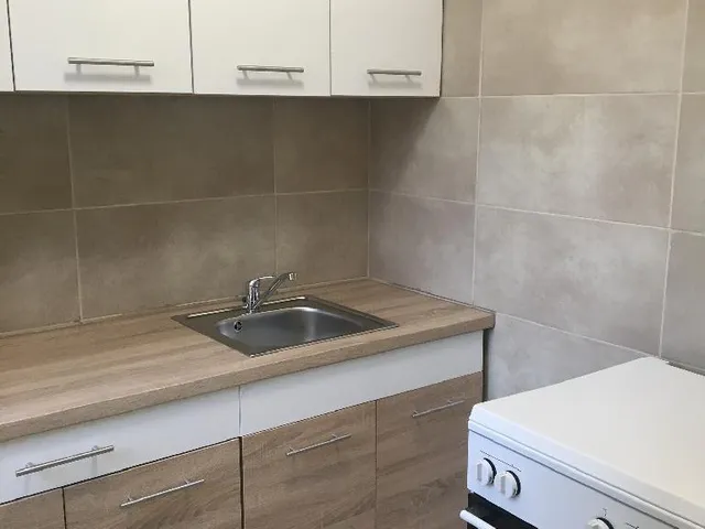 Eladó lakás Budapest XXI. kerület, Erdőalja 53 nm