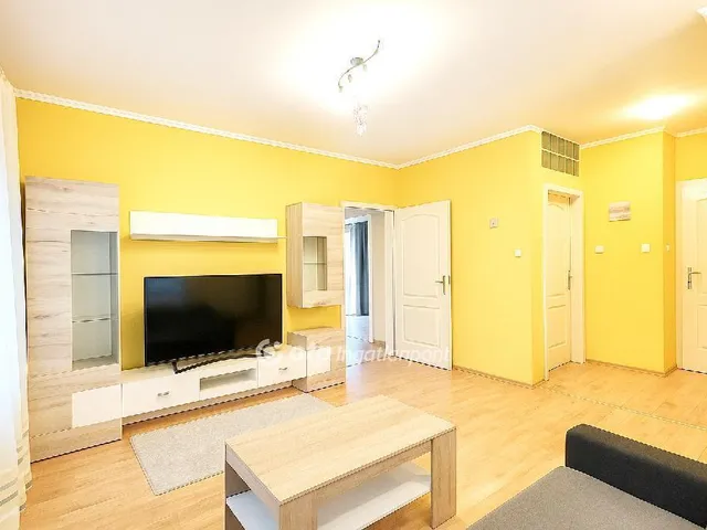 Eladó lakás Budapest XIV. kerület, Alsórákos 79 nm