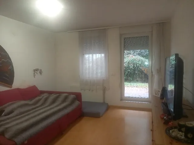 Eladó lakás Budapest IX. kerület, Rehabilitációs terület IX. ker. 31 nm