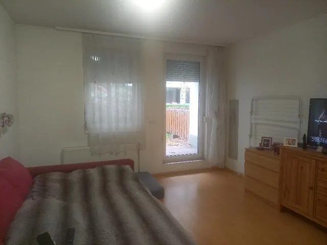 Eladó lakás Budapest IX. kerület, Rehabilitációs terület IX. ker. 31 nm