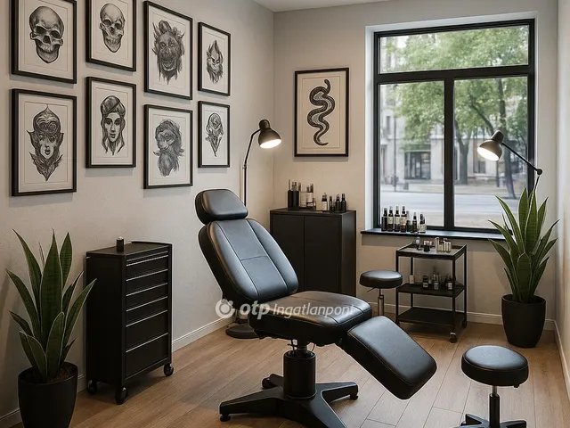 Eladó lakás Budapest XIV. kerület, Rákosfalva 9 nm