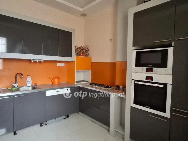 Eladó lakás Budapest VIII. kerület, Józsefváros 53 nm