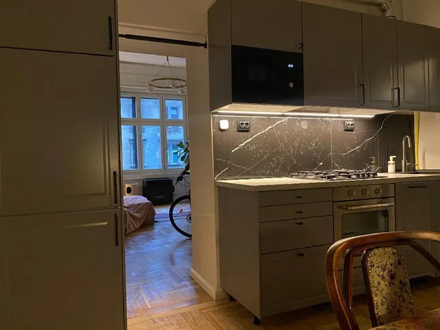 Eladó lakás Budapest VIII. kerület, Józsefváros 38 nm