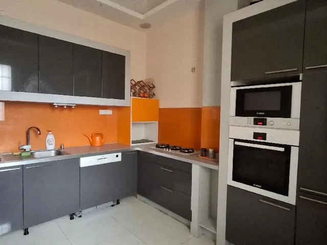 Eladó lakás Budapest VIII. kerület, Józsefváros 53 nm