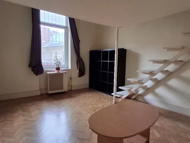 Eladó lakás Budapest VIII. kerület, Józsefváros 53 nm