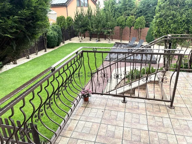 Eladó ház Budapest XX. kerület, Gubacsipuszta 390 nm