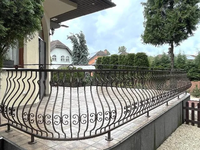 Eladó ház Budapest XX. kerület, Gubacsipuszta 390 nm