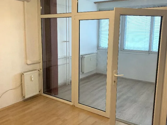 Eladó lakás Budapest XI. kerület, Őrmező 49 nm