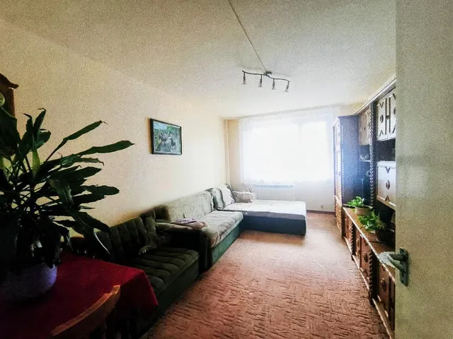 Eladó lakás Budapest XI. kerület, Albertfalva 71 nm