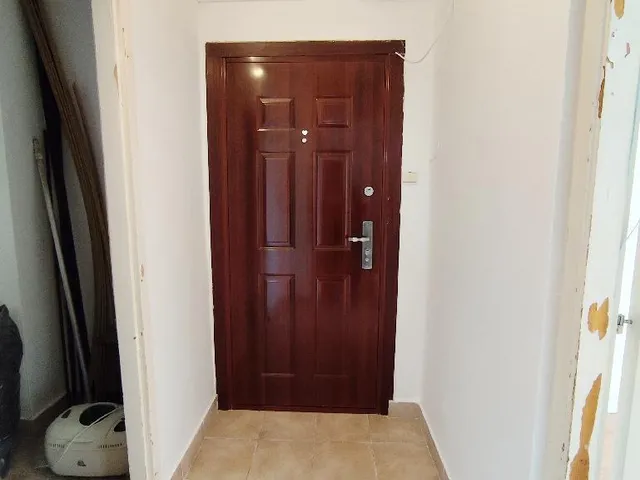 Eladó lakás Budapest XVIII. kerület, Havanna lakótelep 72 nm