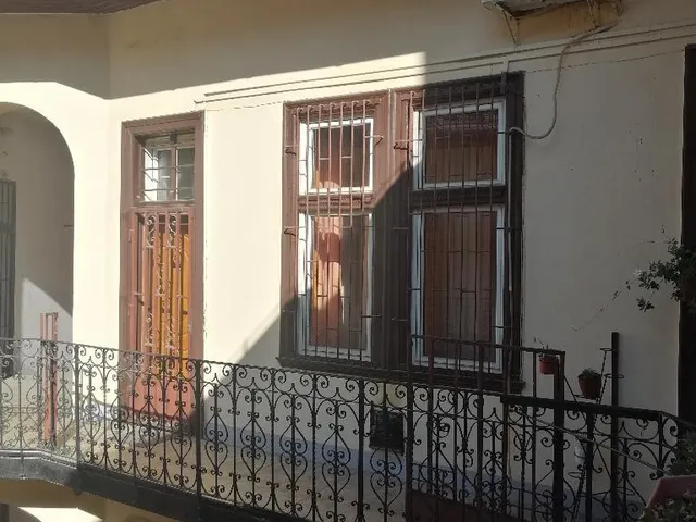 Eladó lakás Budapest VIII. kerület, Józsefváros 27 nm