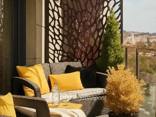 Eladó lakás Budapest I. kerület 75 nm