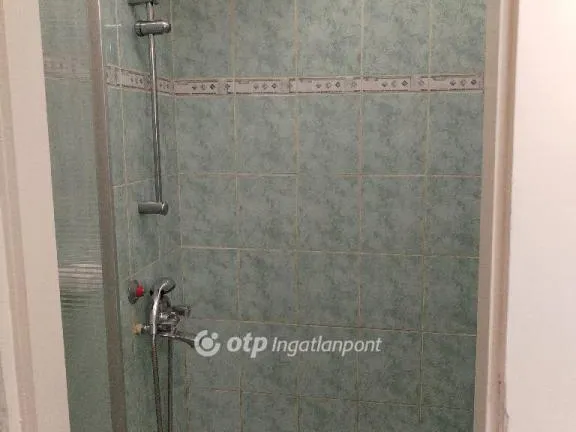 Eladó lakás Budapest XIII. kerület 35 nm