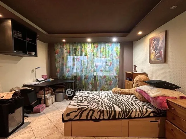 Eladó lakás Budapest IV. kerület, Újpest 53 nm