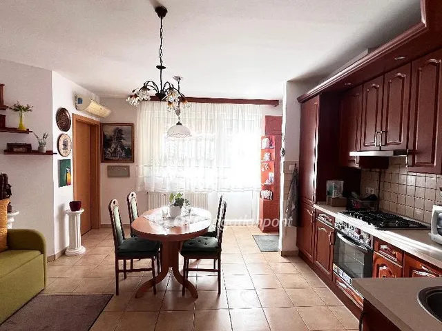 Eladó lakás Szigetszentmiklós 50 nm