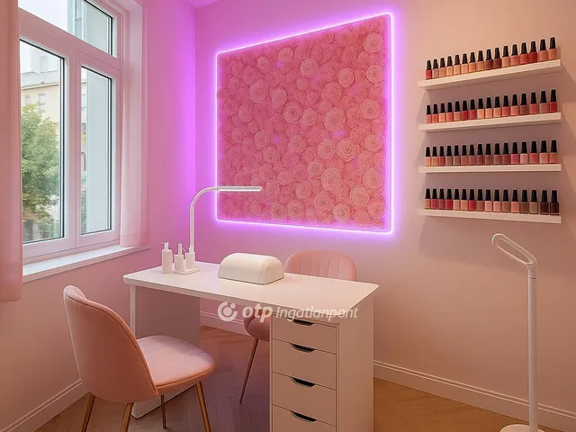 Eladó lakás Budapest XIV. kerület 9 nm