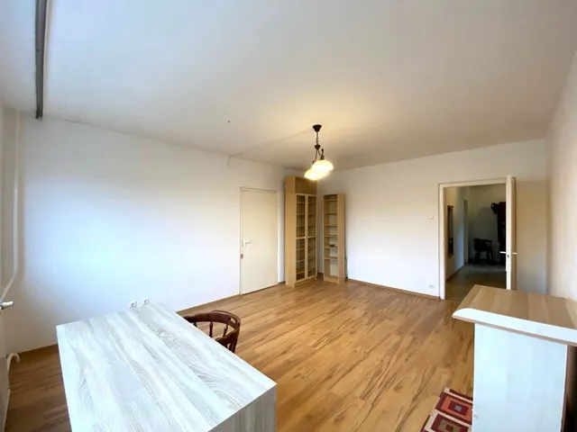 Eladó lakás Budapest XIII. kerület 67 nm