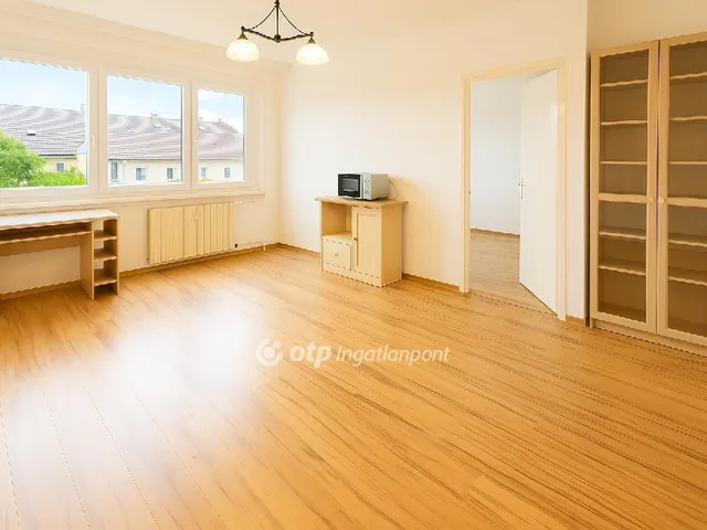 Eladó lakás Budapest XIII. kerület 67 nm