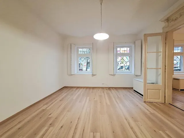 Eladó lakás Budapest VIII. kerület, Józsefváros 61 nm