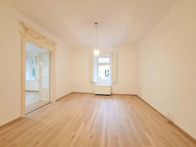 Eladó lakás Budapest VIII. kerület, Józsefváros 61 nm