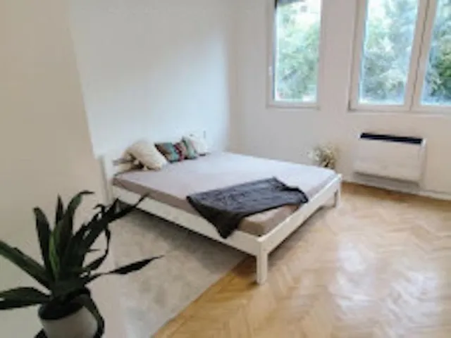 Eladó lakás Budapest XIII. kerület, Angyalföld 47 nm