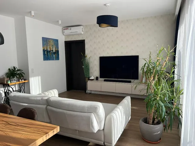 Eladó lakás Budapest I. kerület, Krisztinaváros I. ker. 75 nm