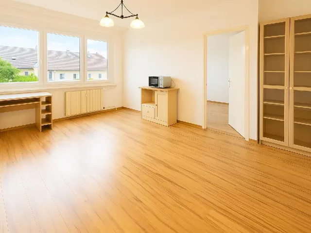 Eladó lakás Budapest XIII. kerület, Angyalföld 67 nm