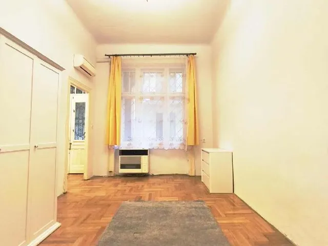 Eladó lakás Budapest VIII. kerület, Józsefváros 60 nm