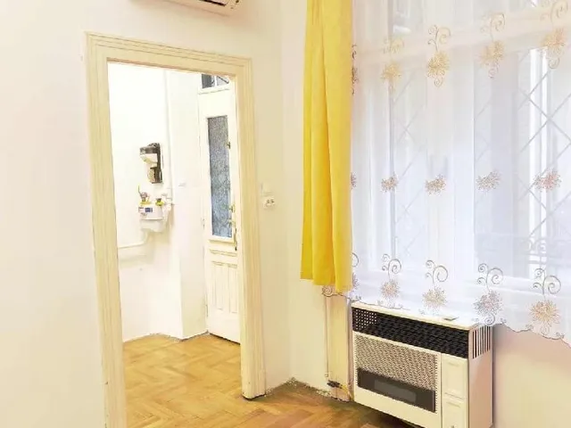 Eladó lakás Budapest VIII. kerület, Józsefváros 60 nm