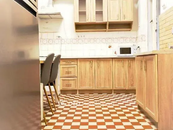 Eladó lakás Budapest VIII. kerület, Józsefváros 60 nm