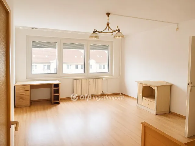 Eladó lakás Budapest XIII. kerület, Angyalföld 67 nm