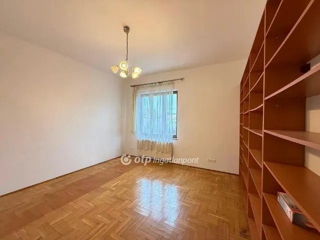 Eladó lakás Budapest IX. kerület 61 nm