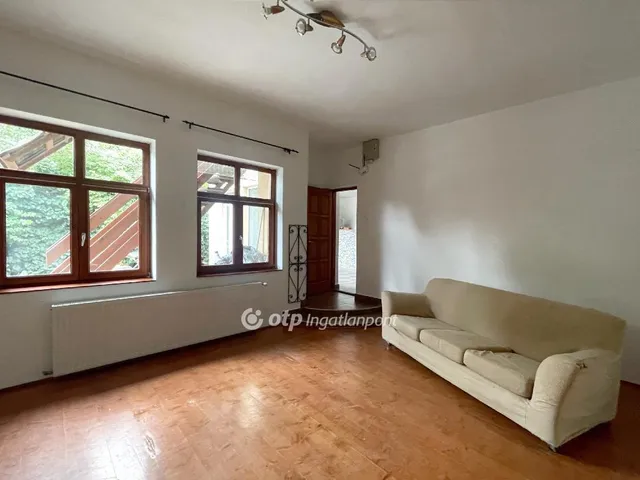 Eladó lakás Budapest XXII. kerület 115 nm