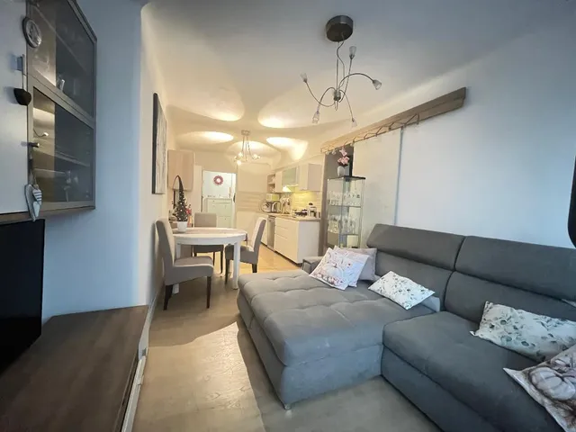 Eladó lakás Budapest XI. kerület, Kelenföld 54 nm