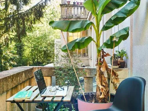 Eladó lakás Budapest II. kerület 84 nm