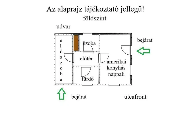 Eladó ház Kőszeg 228 nm