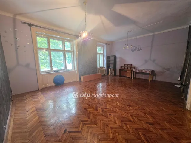 Eladó lakás Budapest XII. kerület 91 nm