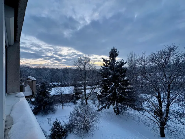 Eladó lakás Budapest XII. kerület, Normafa 82 nm