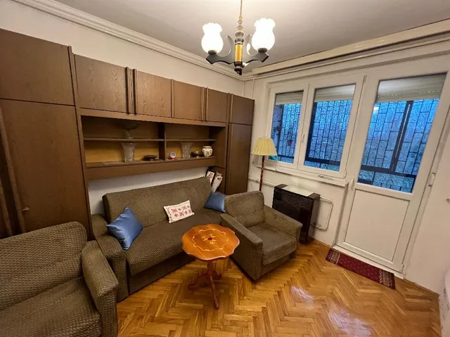 Eladó lakás Budapest XV. kerület, Rákospalota 57 nm