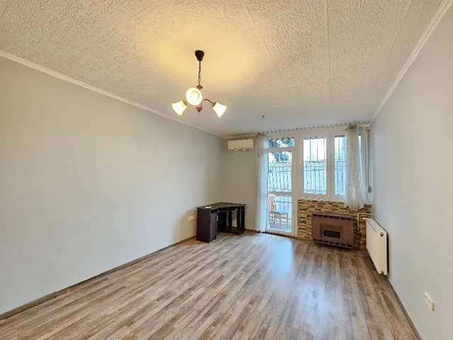 Eladó lakás Budapest IX. kerület 51 nm