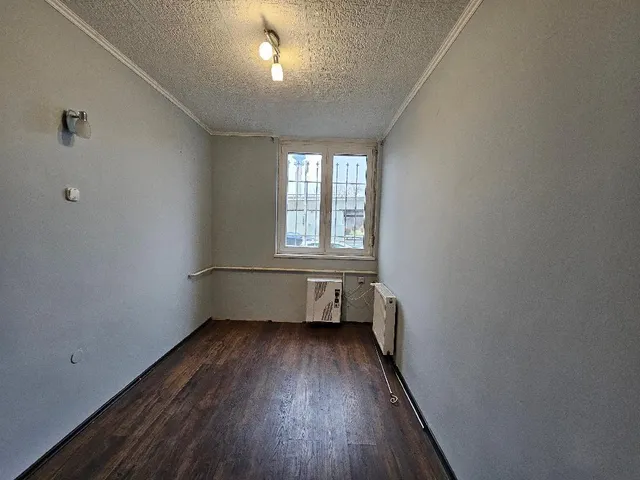 Eladó lakás Budapest IX. kerület 51 nm