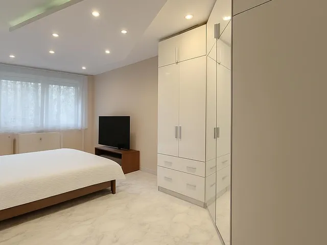 Eladó lakás Budapest XI. kerület, Kelenföld 50 nm