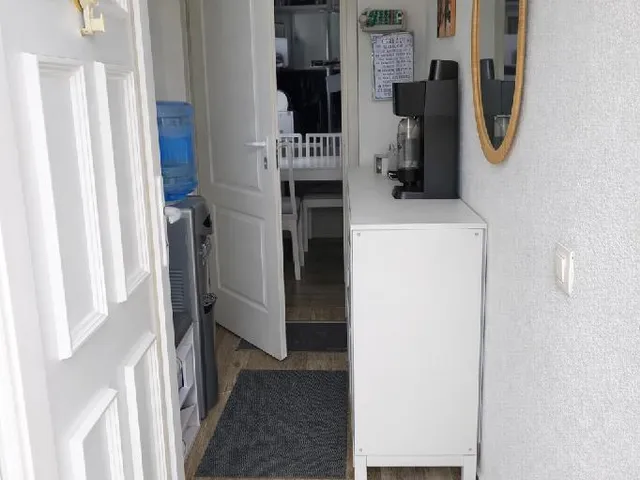 Eladó ház Érd, Tusculanum 56 nm