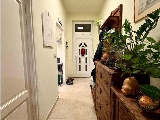 Eladó lakás Budapest XIX. kerület, Kispest 52 nm