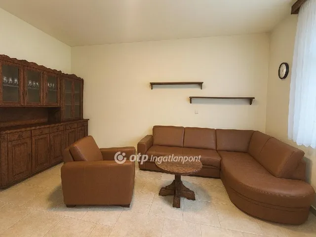 Eladó lakás Budapest XIX. kerület, Kispest 52 nm