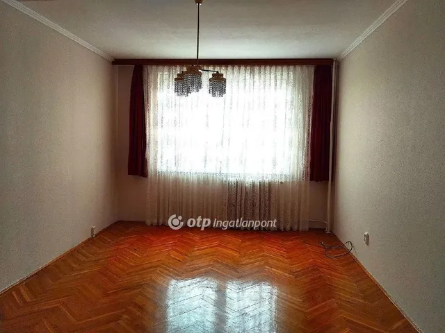 Eladó lakás Székesfehérvár, Víziváros 62 nm