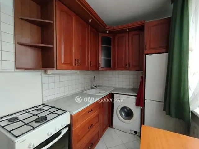 Eladó lakás Székesfehérvár, Víziváros 62 nm