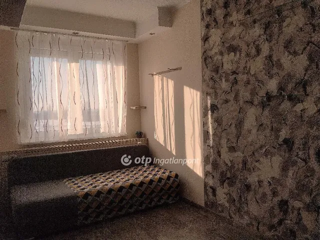 Eladó lakás Székesfehérvár 47 nm